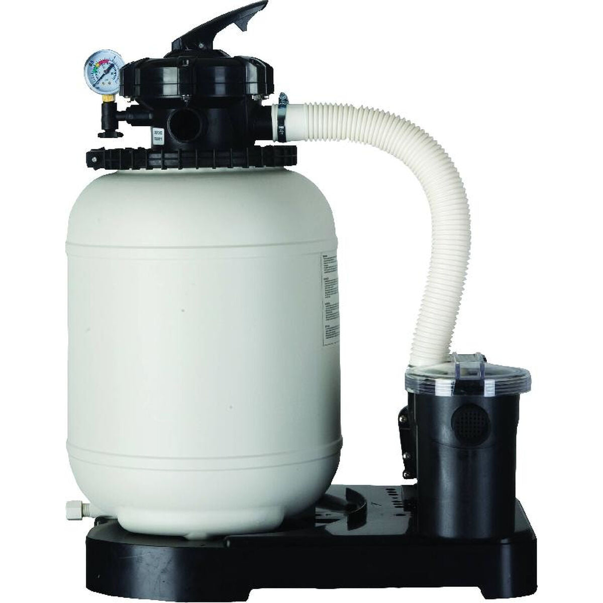 V6HE32AB478DA6C6D9D7F8C99995BE3D6C4R4002980P3