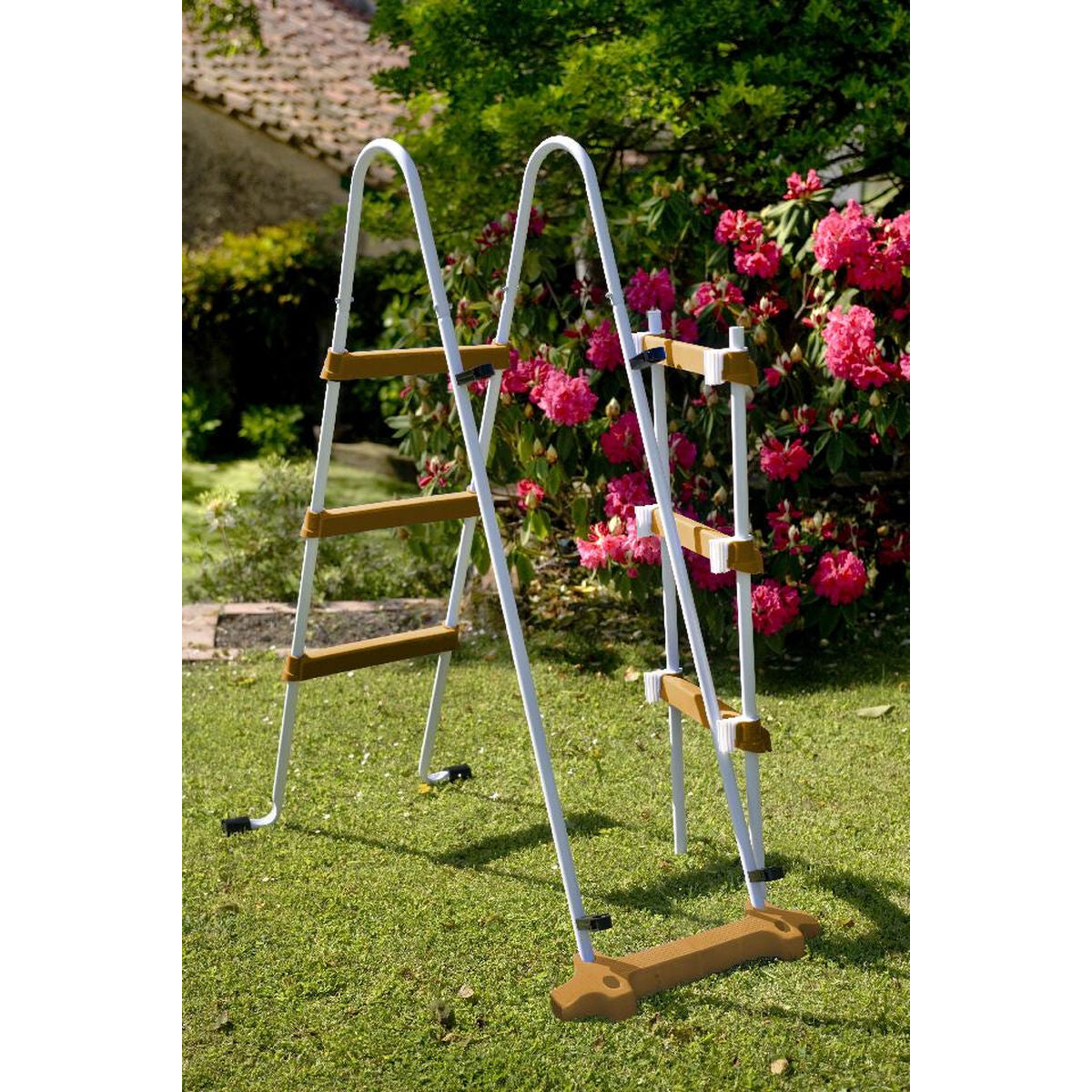 V6HCEDAE0C9979192F3A6B61D3082DAE7B3R4002984P5