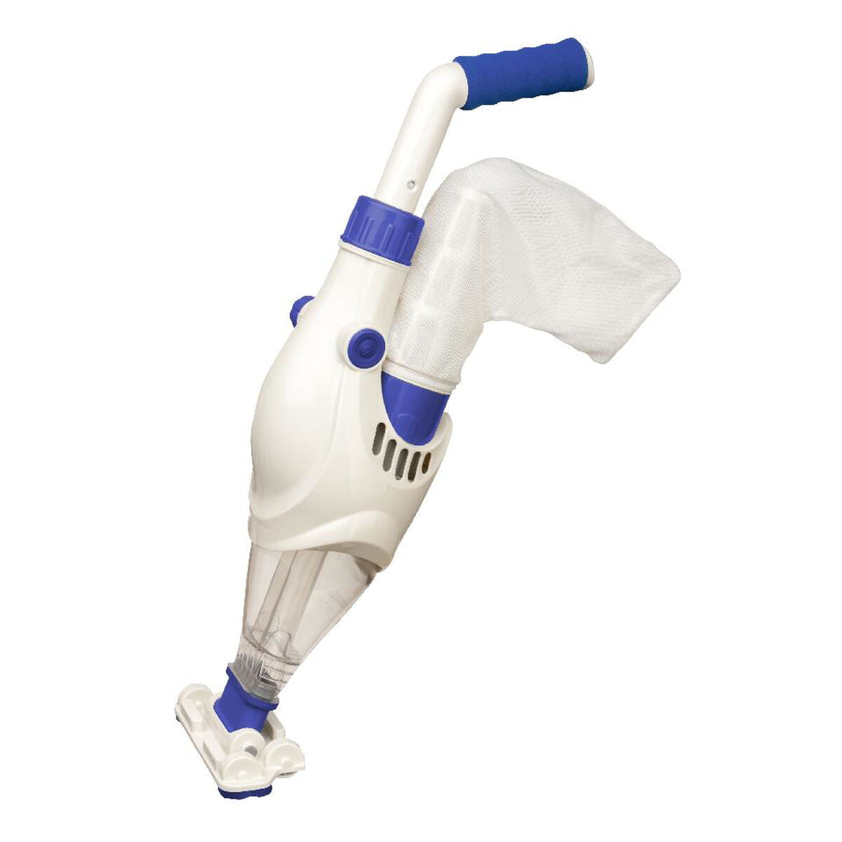 V9H0BA9776C403A167CE1691E108F70933CR7166333P5