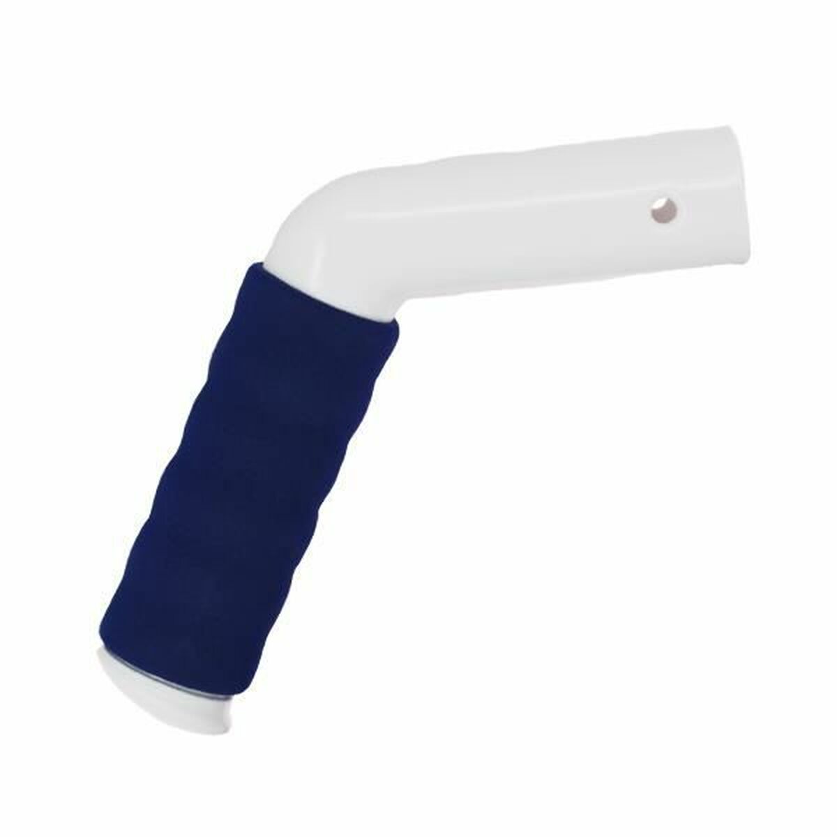 V9H75987E85AD6FB653CAF41AE705B388C5R7166332P4