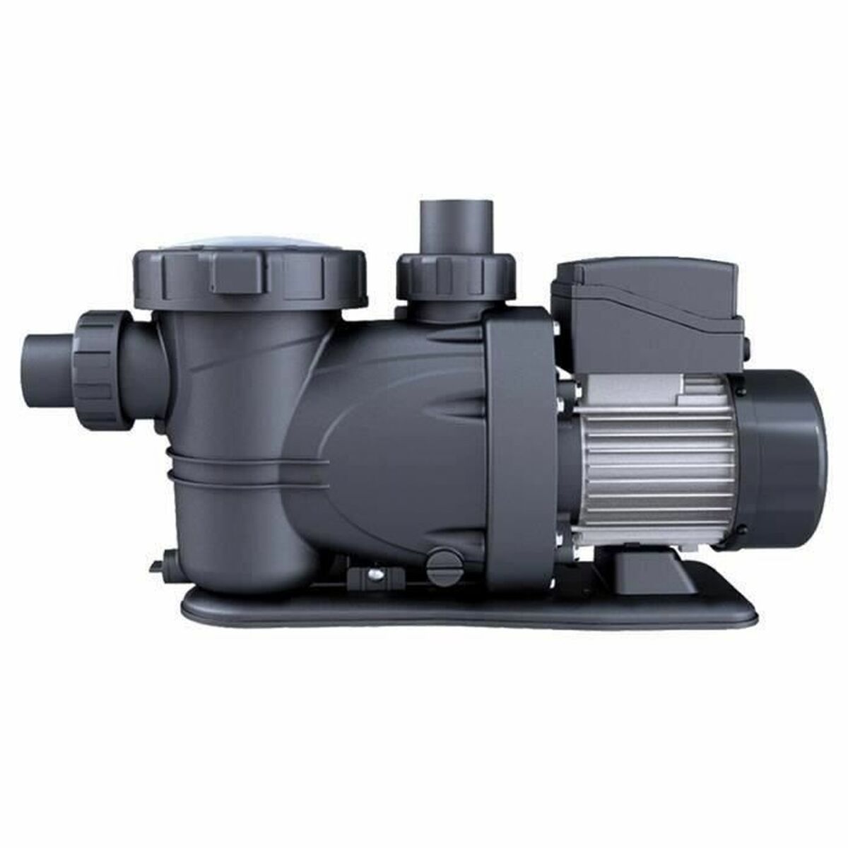 V6H931564707FC9DBC98843150CA2E31B01R6419329P1