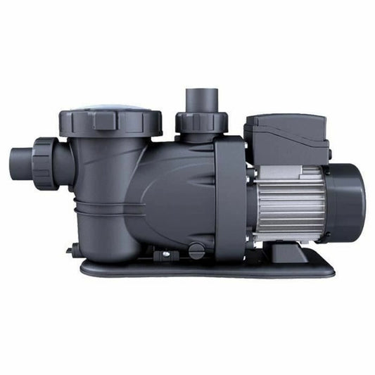 V6H931564707FC9DBC98843150CA2E31B01R6419329P1