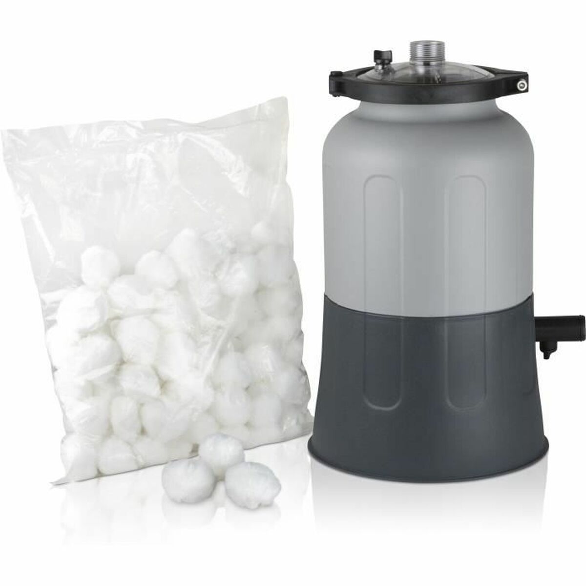 V3H54793C633378799947EBA87FE23D52E6R7327684P2