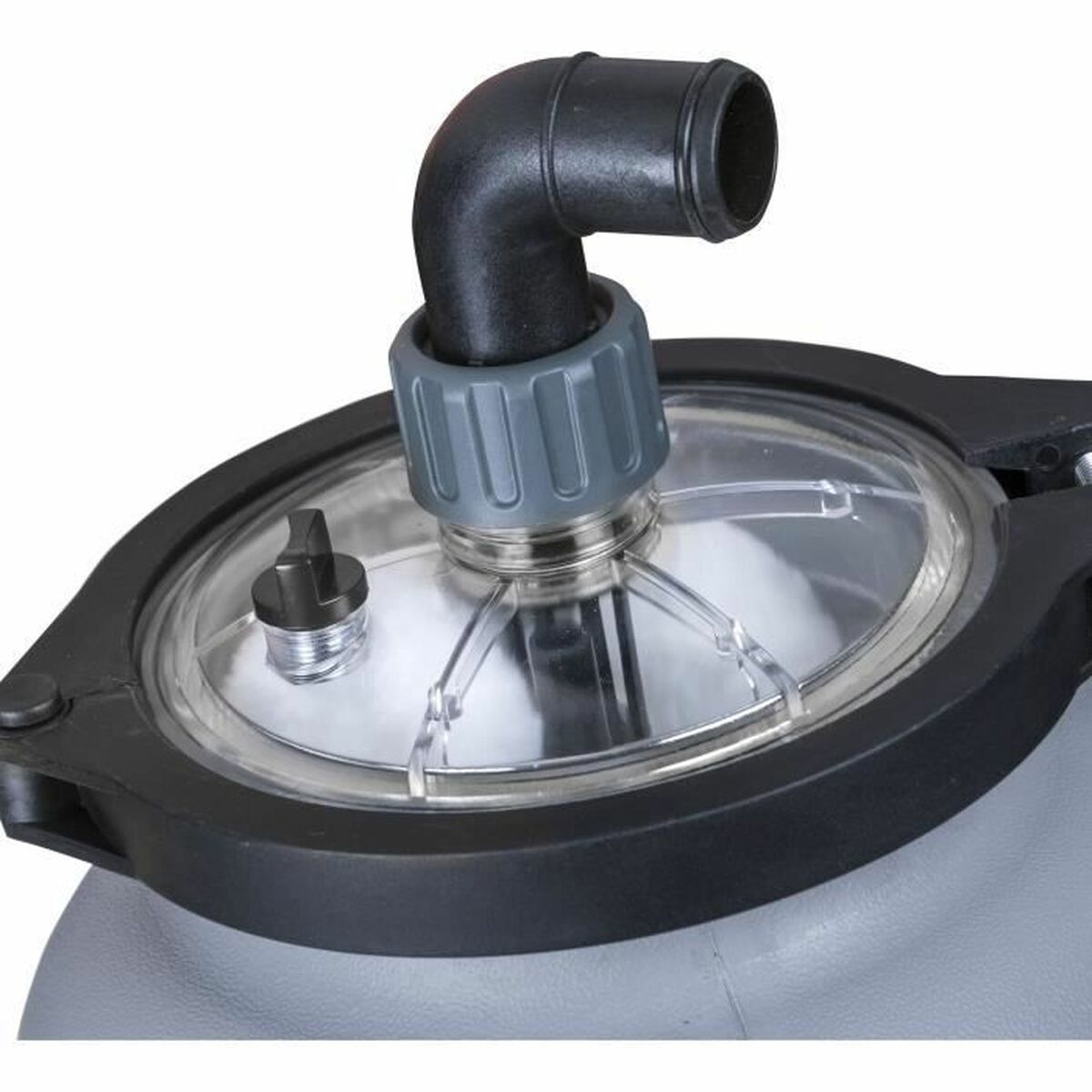 V3H11A918DC94AB62F53C19FC395DA478EFR7327689P3