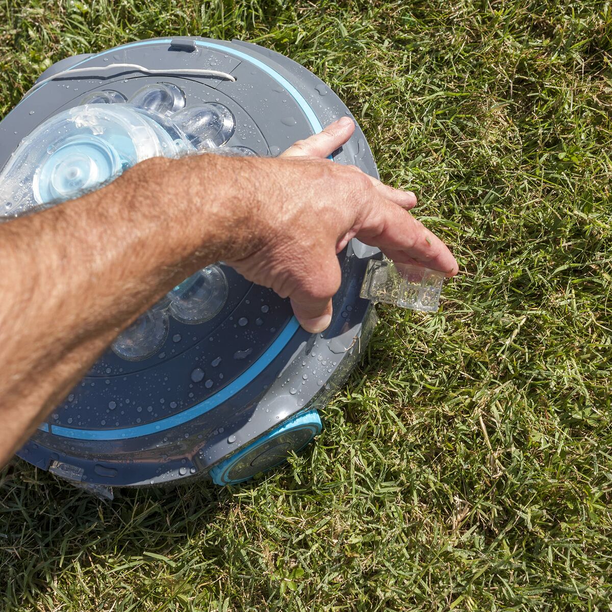 V6H5BD5E971D605152ADCAE8FC0E0DFC522R4002999P5