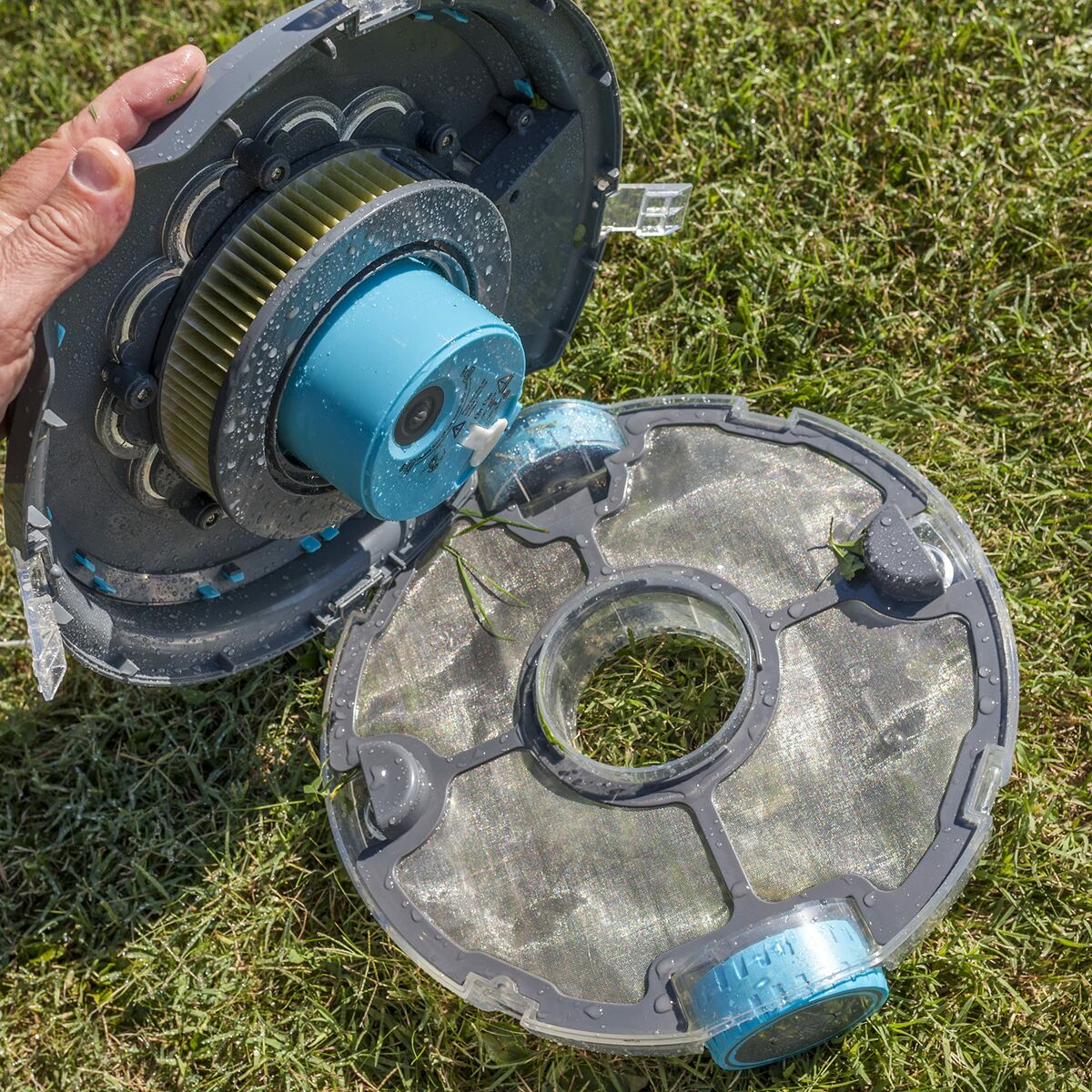 V6HCF6B750A7155D0EA38D856231D29FBF7R4003000P6