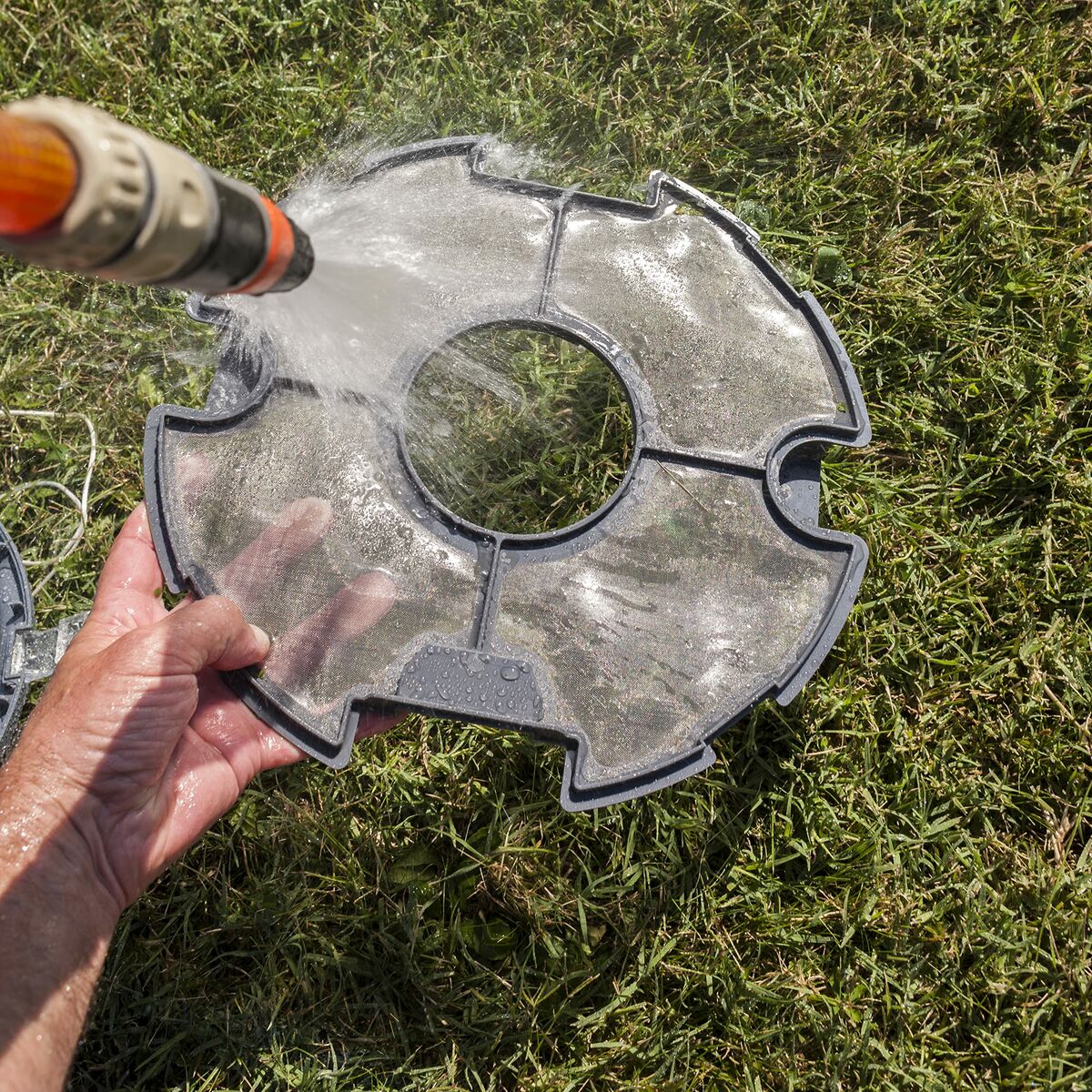 V6H50B629A6C99EC7A824B7C99069CCC698R4003001P7