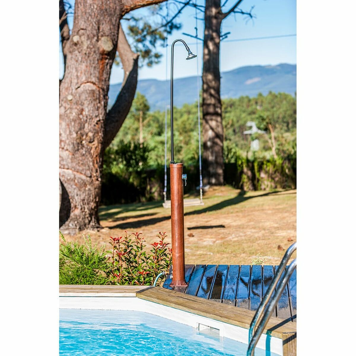 V4H447BC140C64EDA5E403998725201D6FFR5565866P2