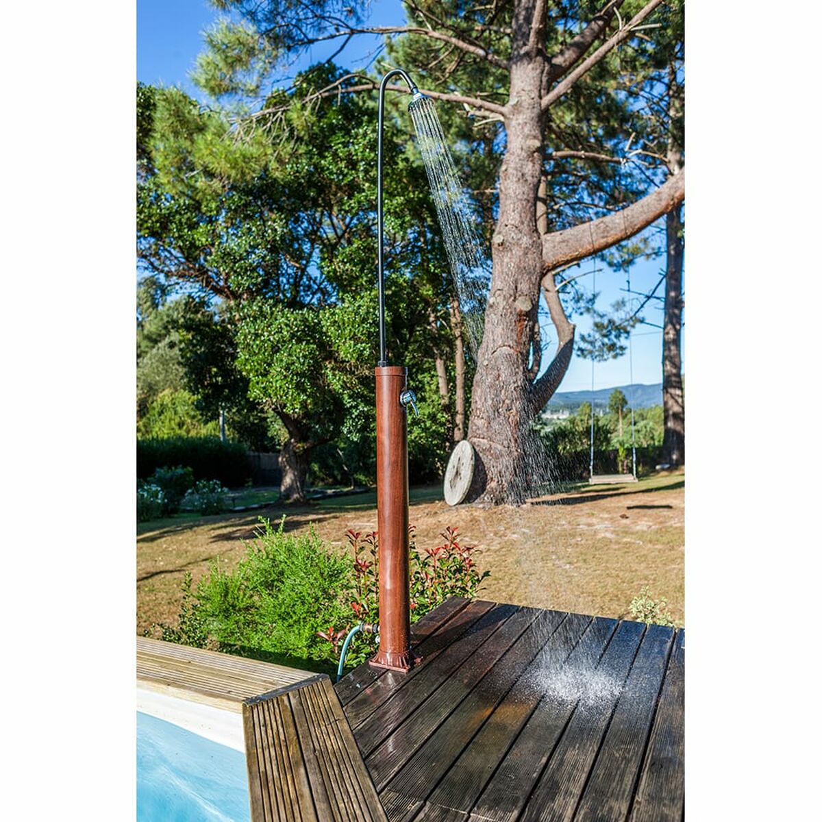 V4H448E4E97C9BD968FB39BD685B3E5E744R5565867P3