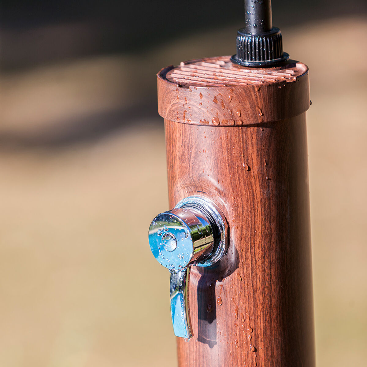 V4H93D6265C6CFA5ABF6D7CC99E1E9E3714R5565868P4