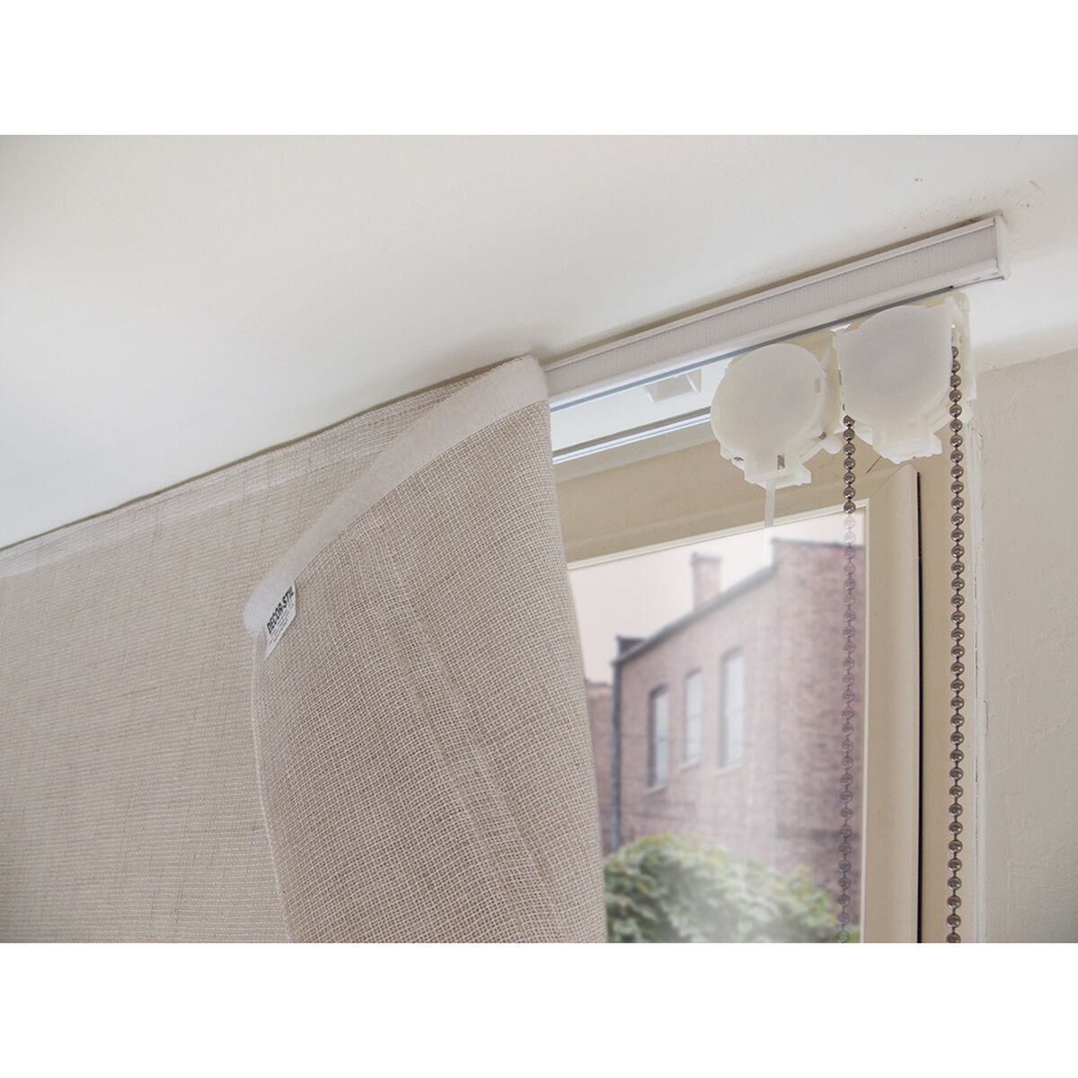 V6HEDDDDC7ABD3BE4D7538036B3C215C7EAR5323547P4