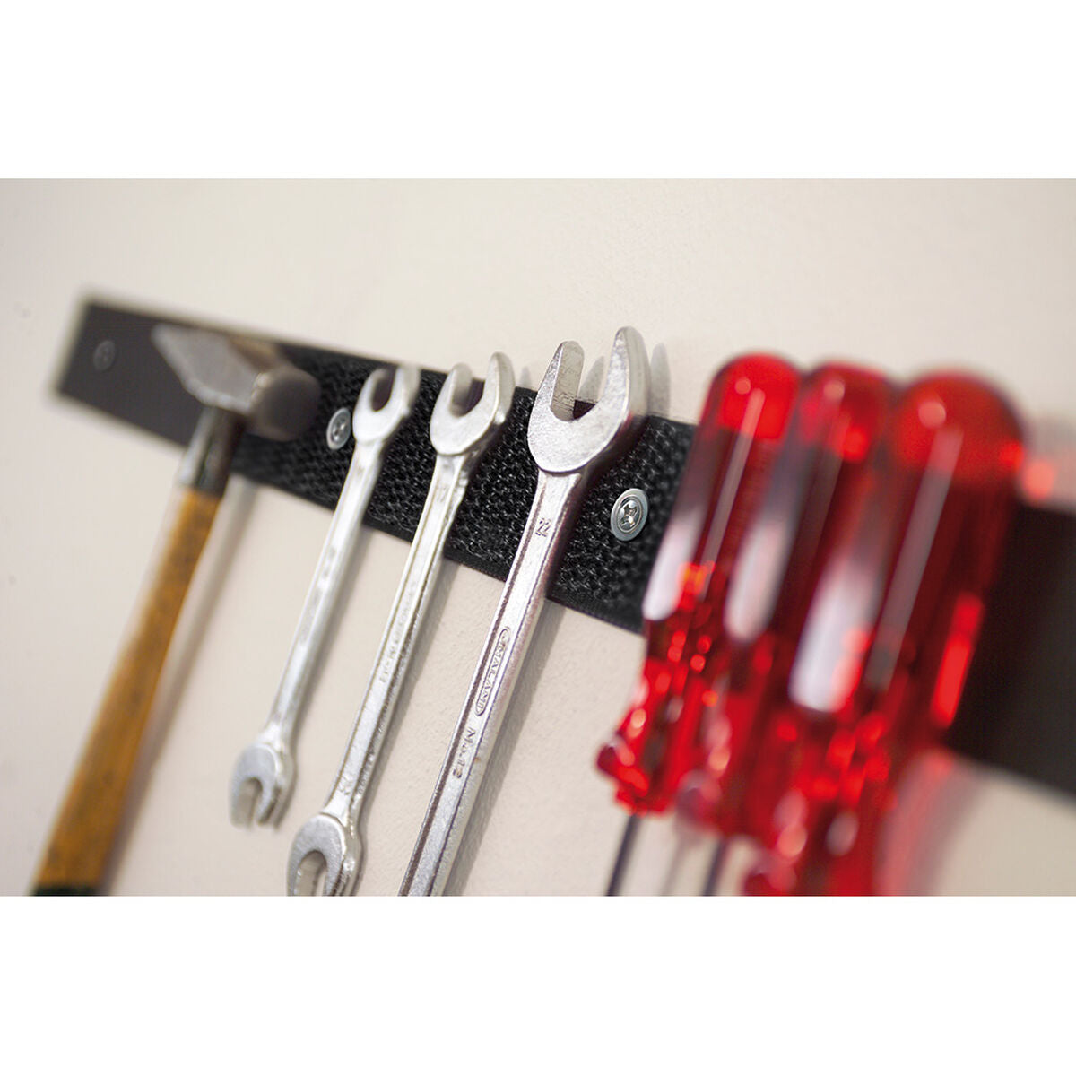 V6H21E295FD1C09CECF8960DBDF58BB7058R5323554P6