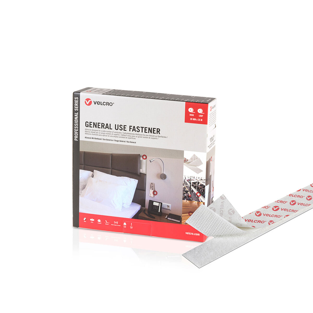 V6H1077BE9D09B72E85F5C10DDE08CCE33AR5323602P1