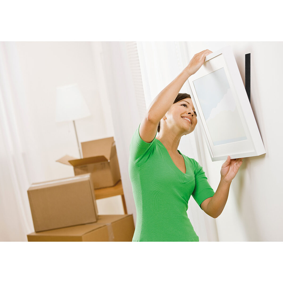 V6H395633A5E401CD17C7F4DF2A01F3095BR5323612P3