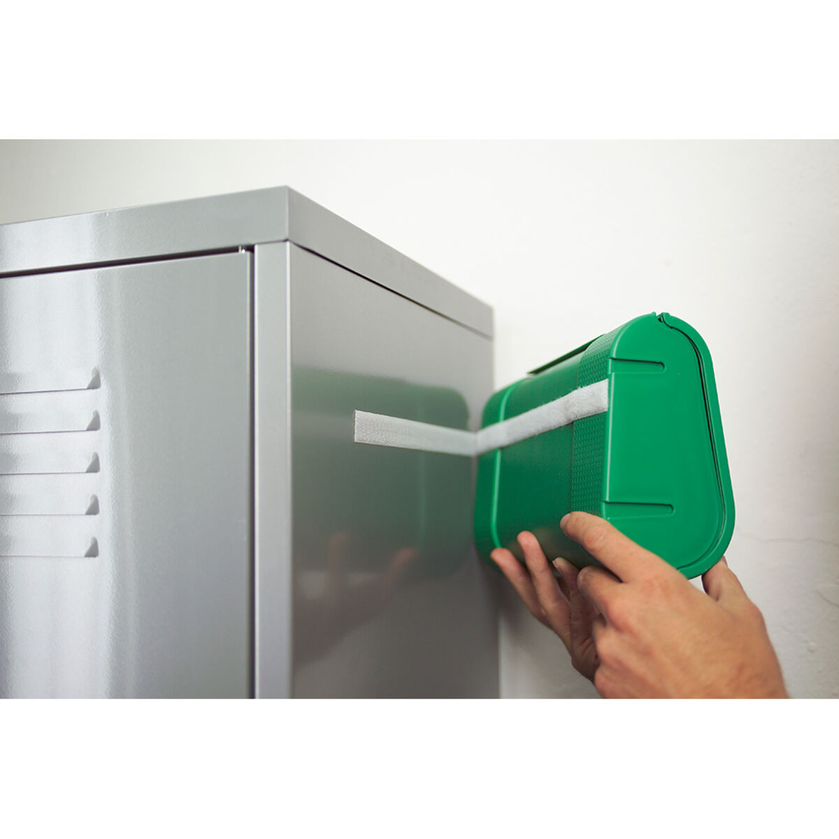 V6H304DA9D38BA05FB632D2D03D7C00AA66R5323616P4