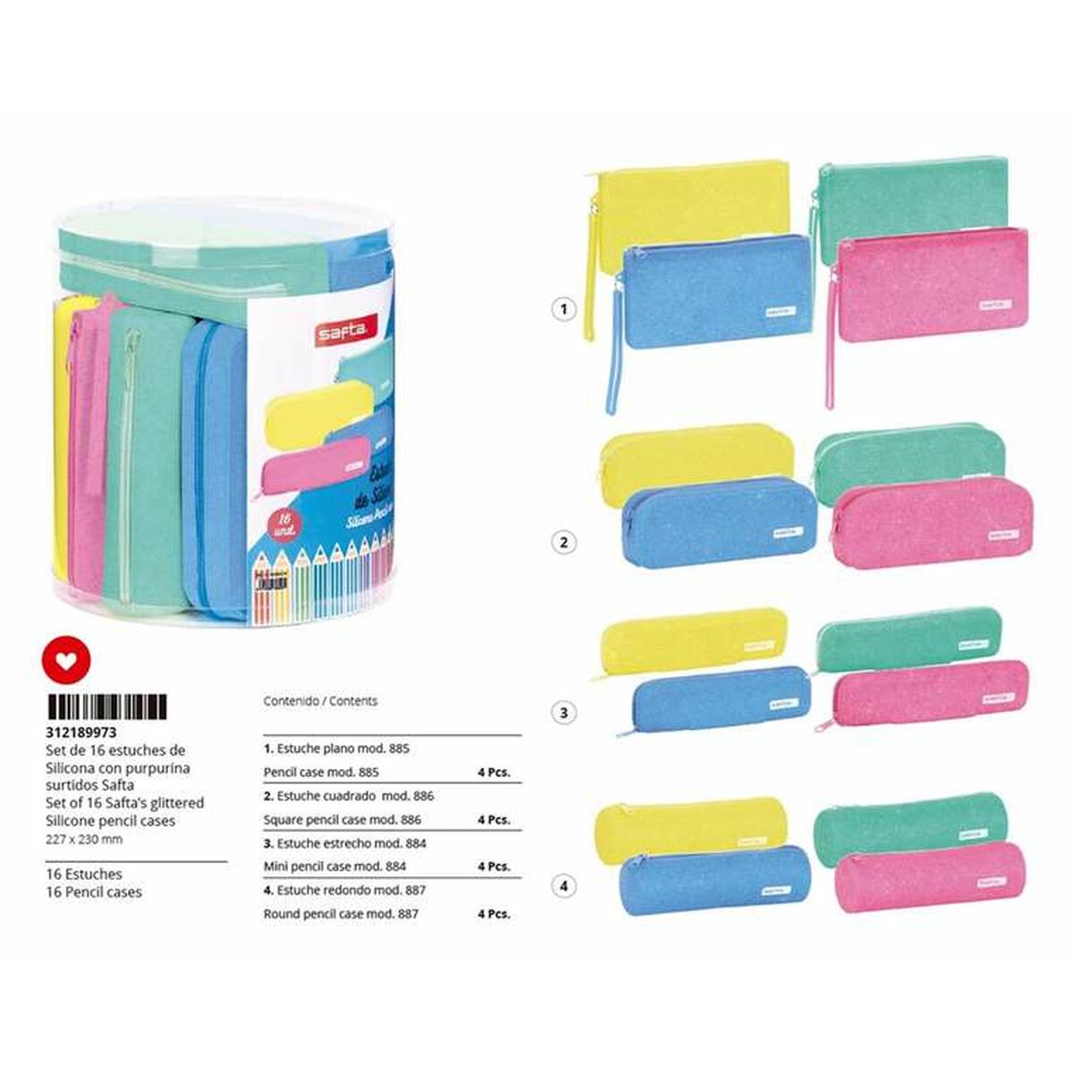 V6H8F4D9C115EE424F55CAA4B40DA206B18R6627087P3