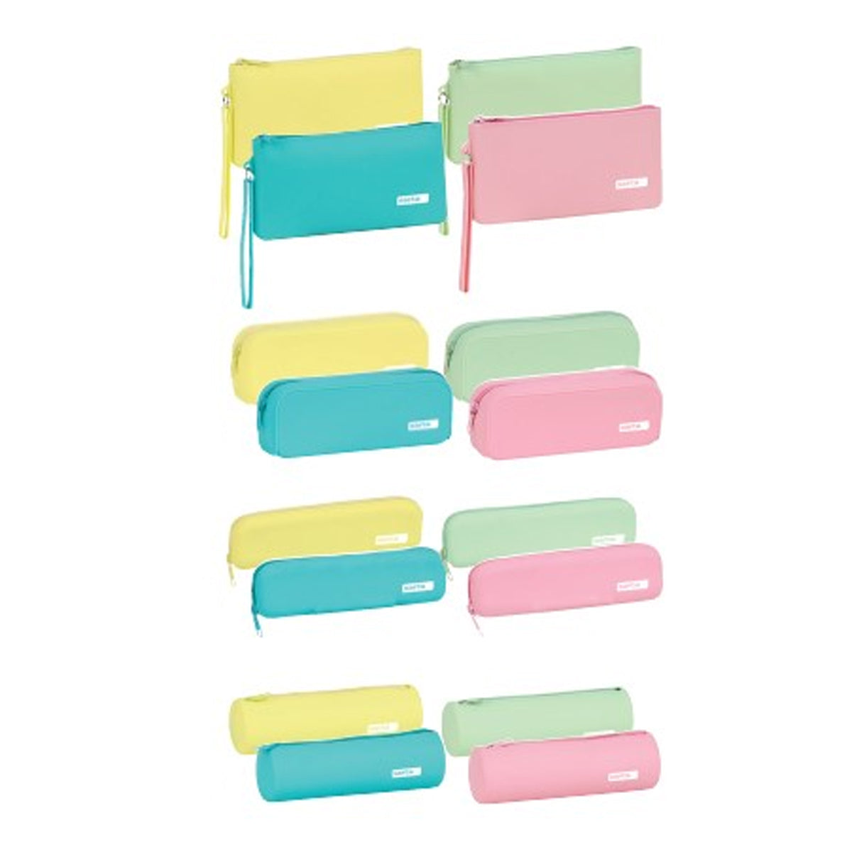 V6H49D0DCF1DC619A64919DE5DDE54D18DAR6627086P2