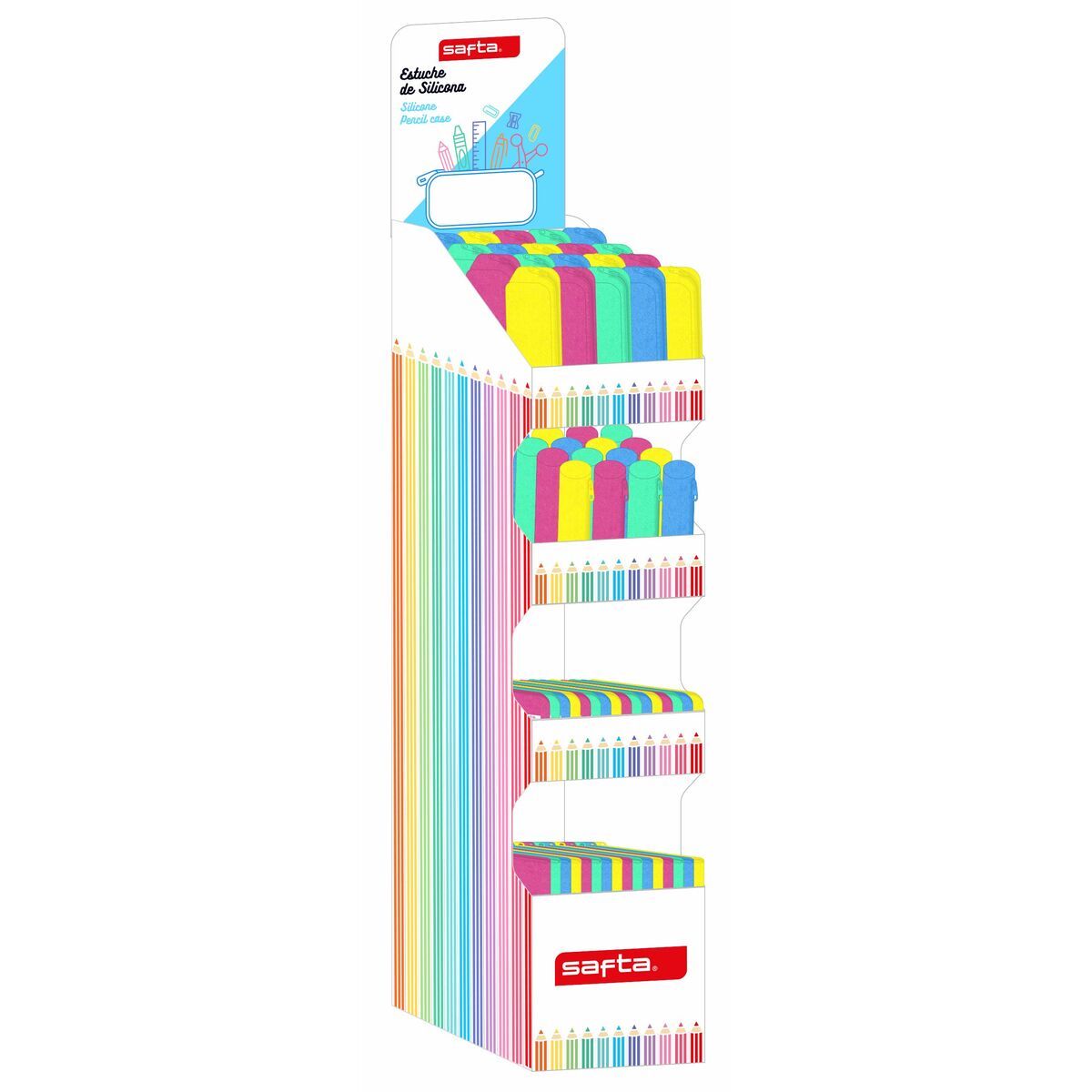 V2HF93527AA77CACCEB4D3F558C6B56CEB8R7439440P1