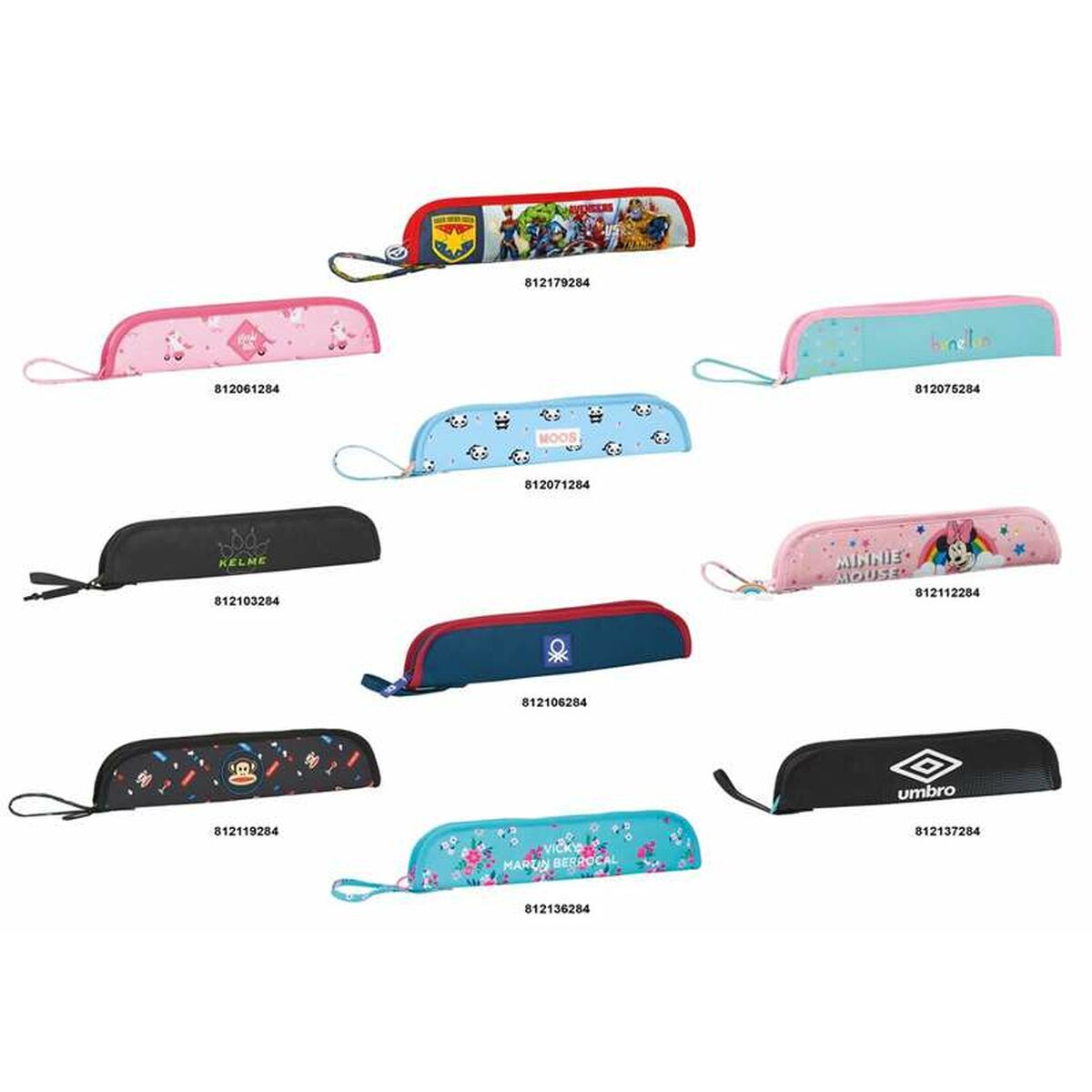 V5H85A71A977B3329AE2B2B79658BA0101CR5565587P1