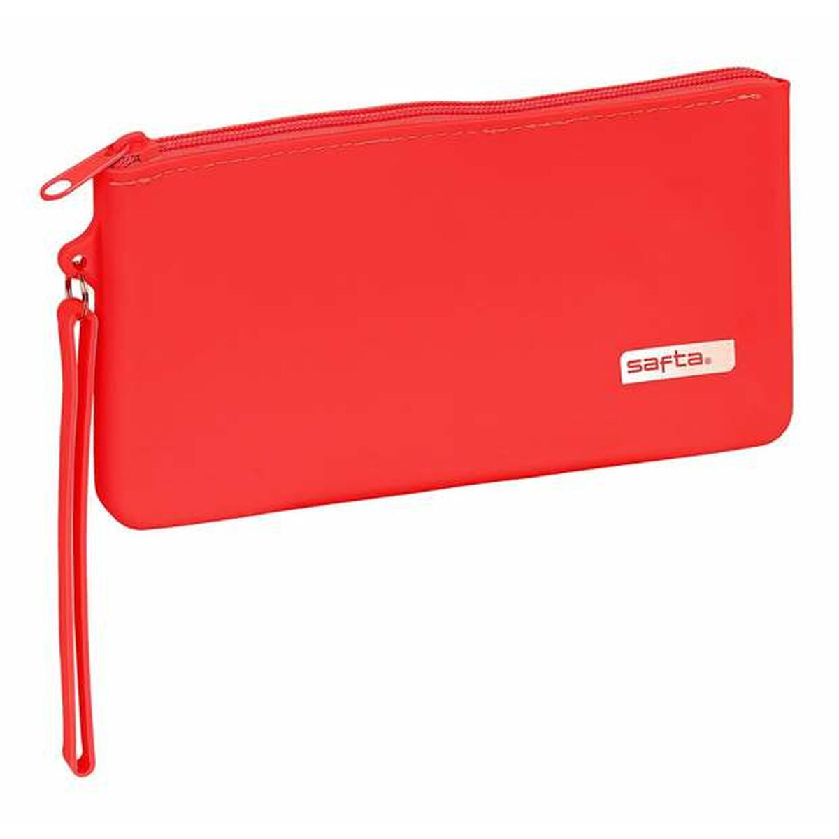 V5H0C1569A5DFF480512CC4A0625B63D59AR4703090P4