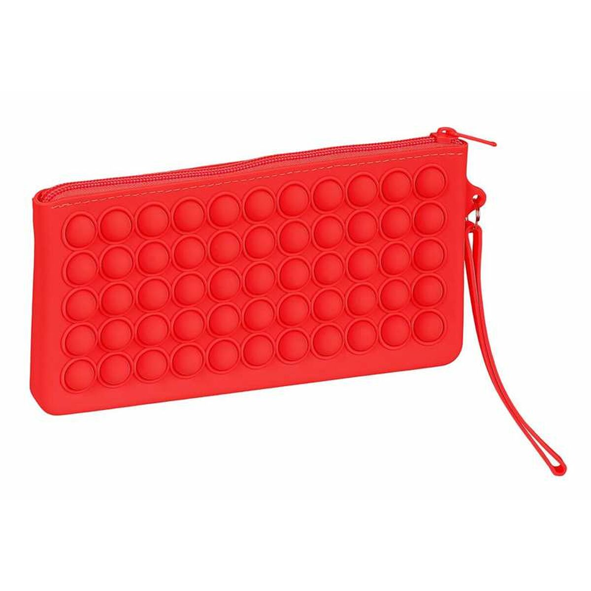 V5H2CD6EA8DD0564F4A73D28DD9633427B4R4703092P6