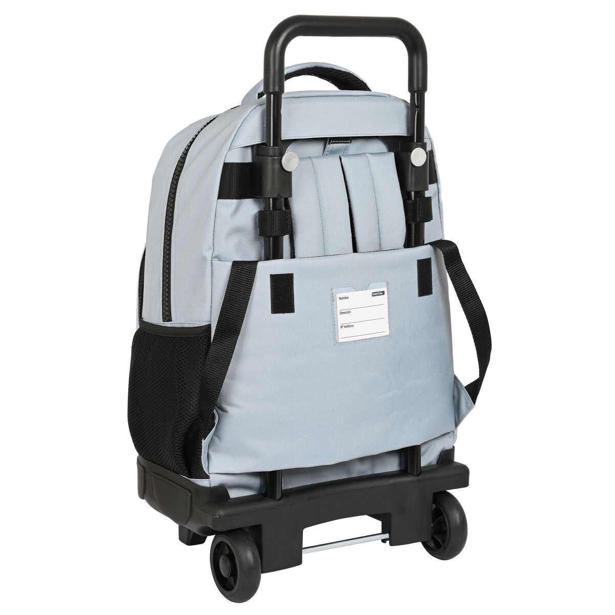 V9H04EEF006989B5F45E04B77360A66CE48R3763701P2