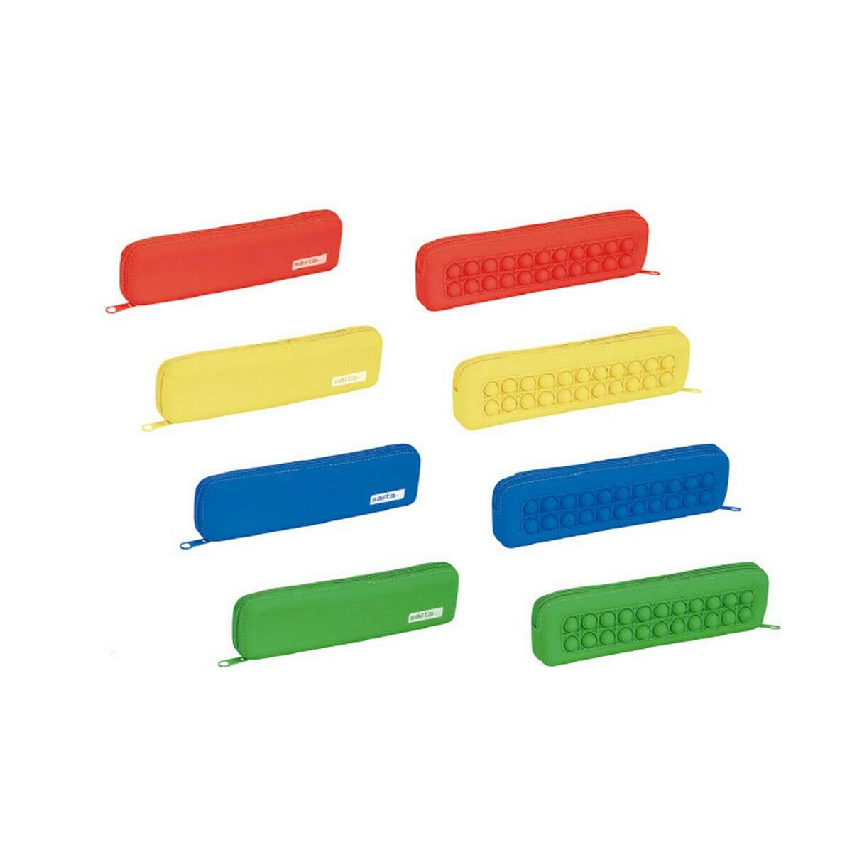 V5H963757371005FDB5073919F9D3CF1FCBR4703088P2