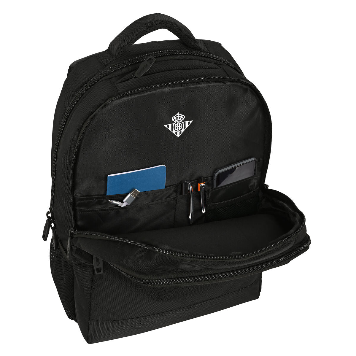 V7HE62D56240F979AE787EAB1CFBD8B6150R3910799P4