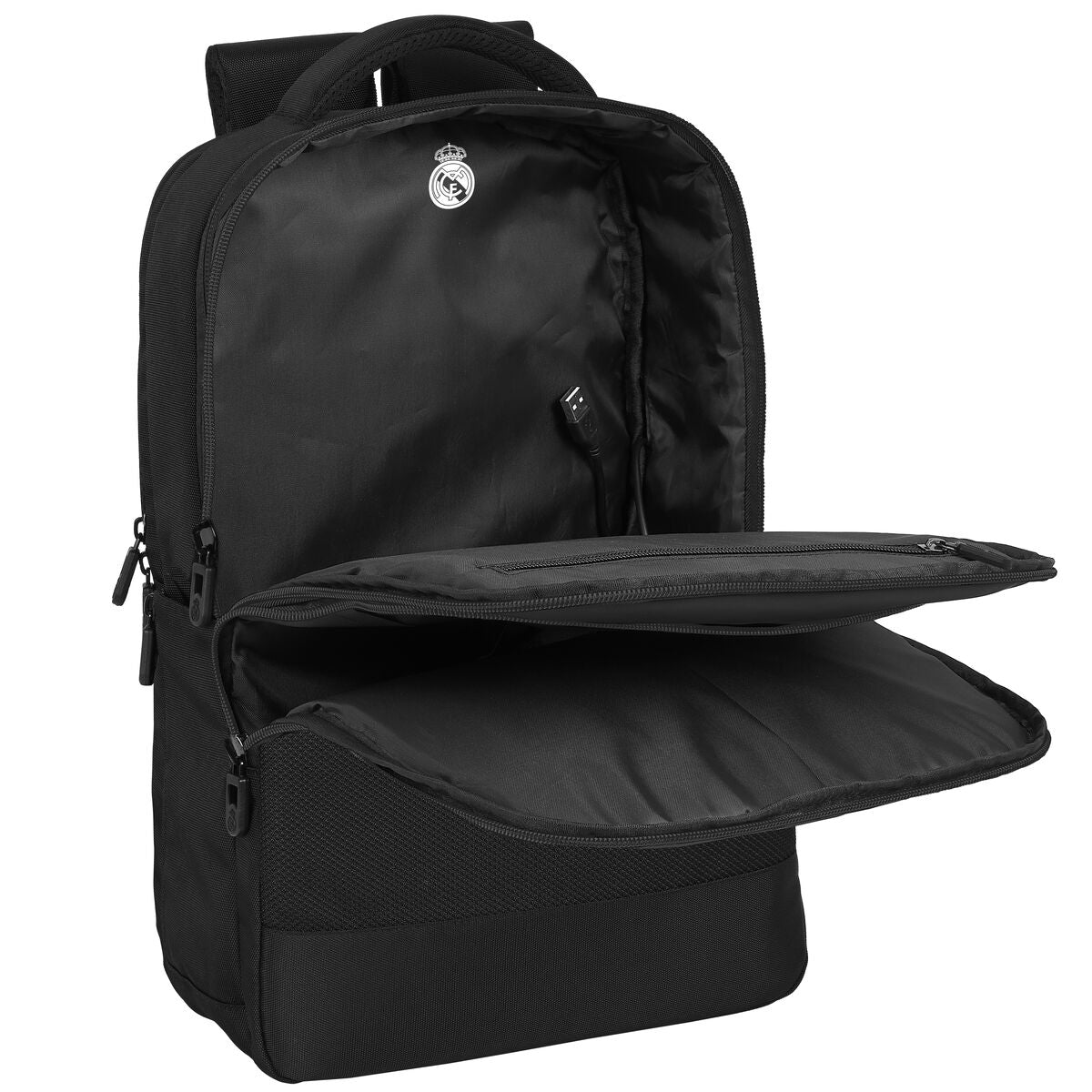 V8HDBB147149EF13F2BF68917341E3E6419R3910818P4