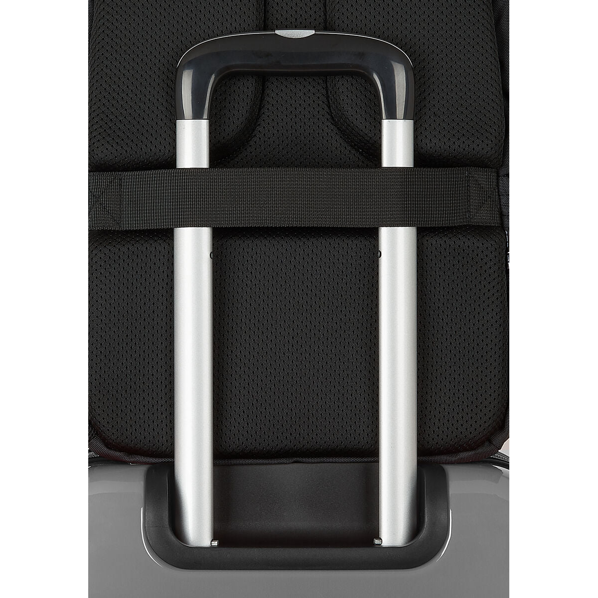 V8H85A05EC833A832C34A0DBE34DC4D90FAR3910821P6