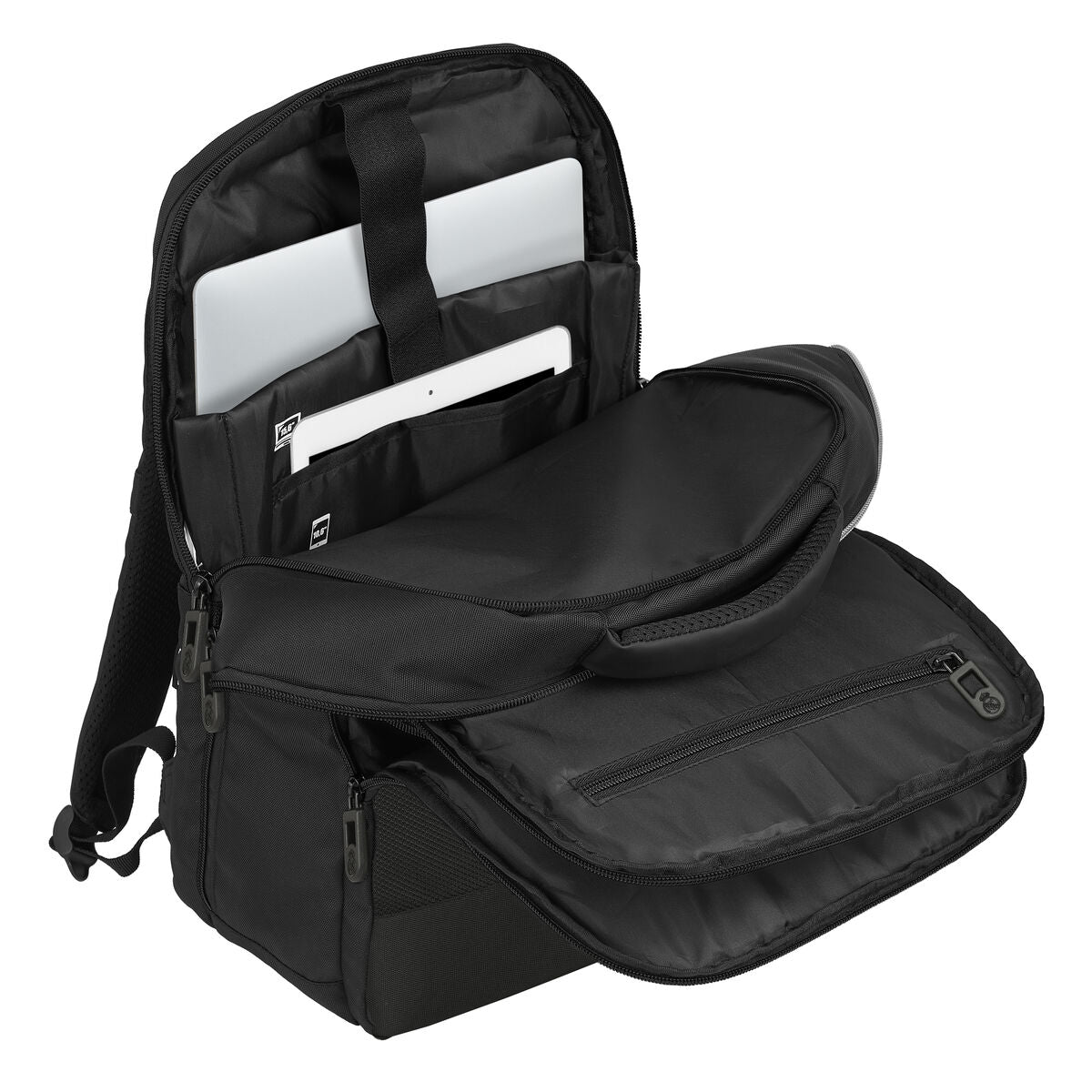 V9HCE4B20156306982EA9FE871075AD8156R3910826P10