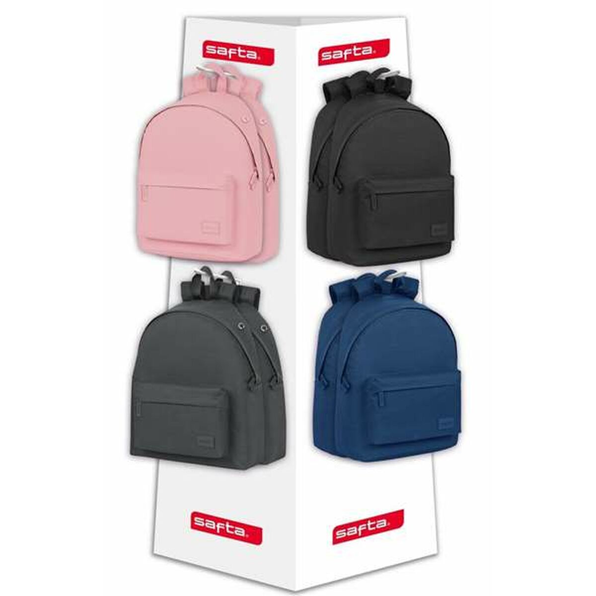 V2H2327741DF7ADCC9A984707A70919EE63R7439536P4