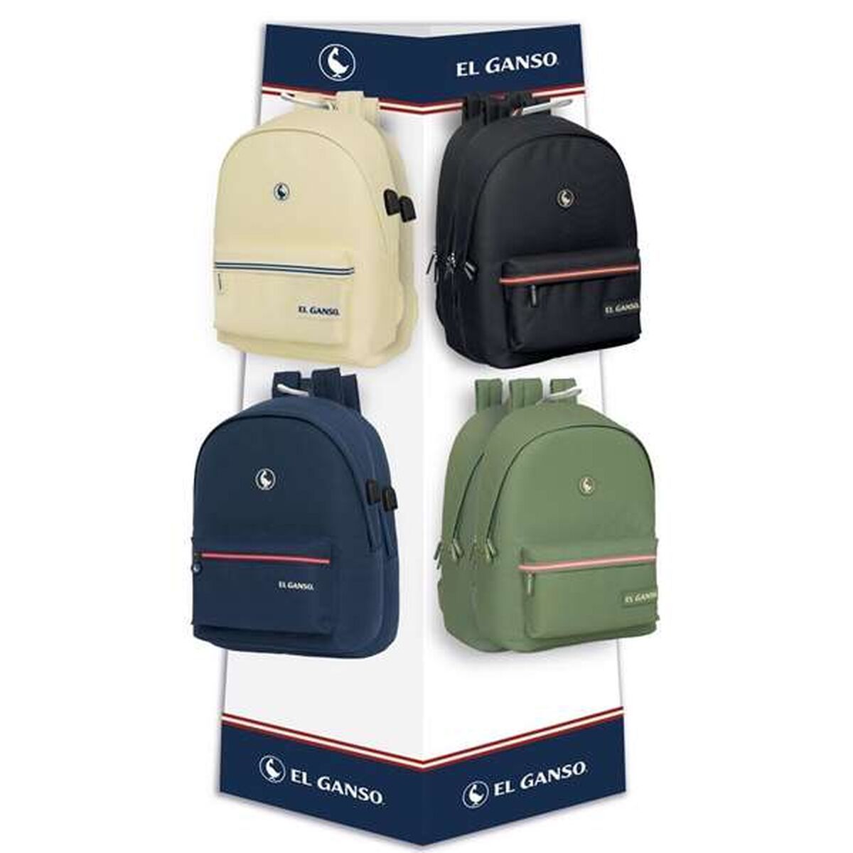 V3H83F315993345C31A0396909AB248F3F7R7537681P2