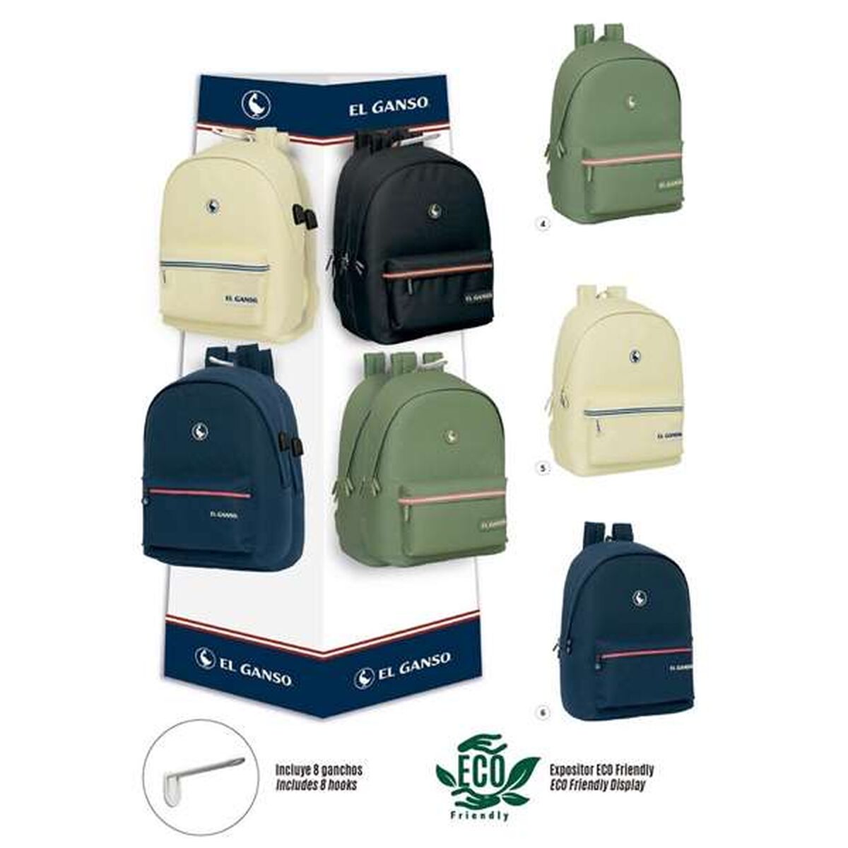 V2H7192B873FCB40A5CED0FC9EBC27AF239R7537683P3