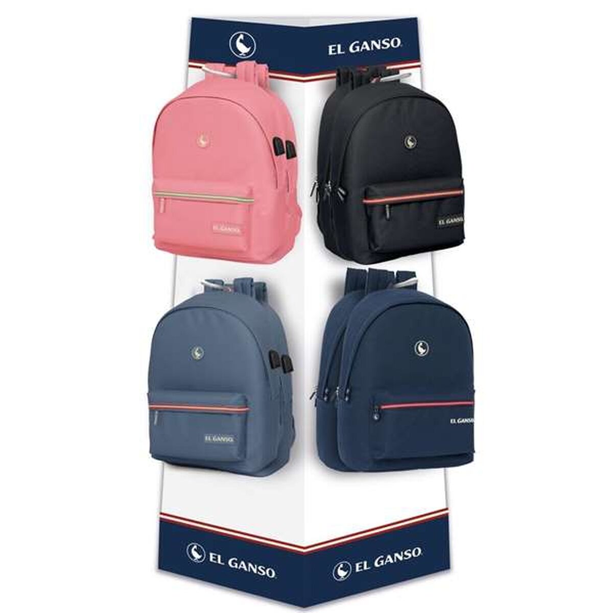 V3H01DD8E8334F5D6F7486D40B8030CFD84R7537684P4