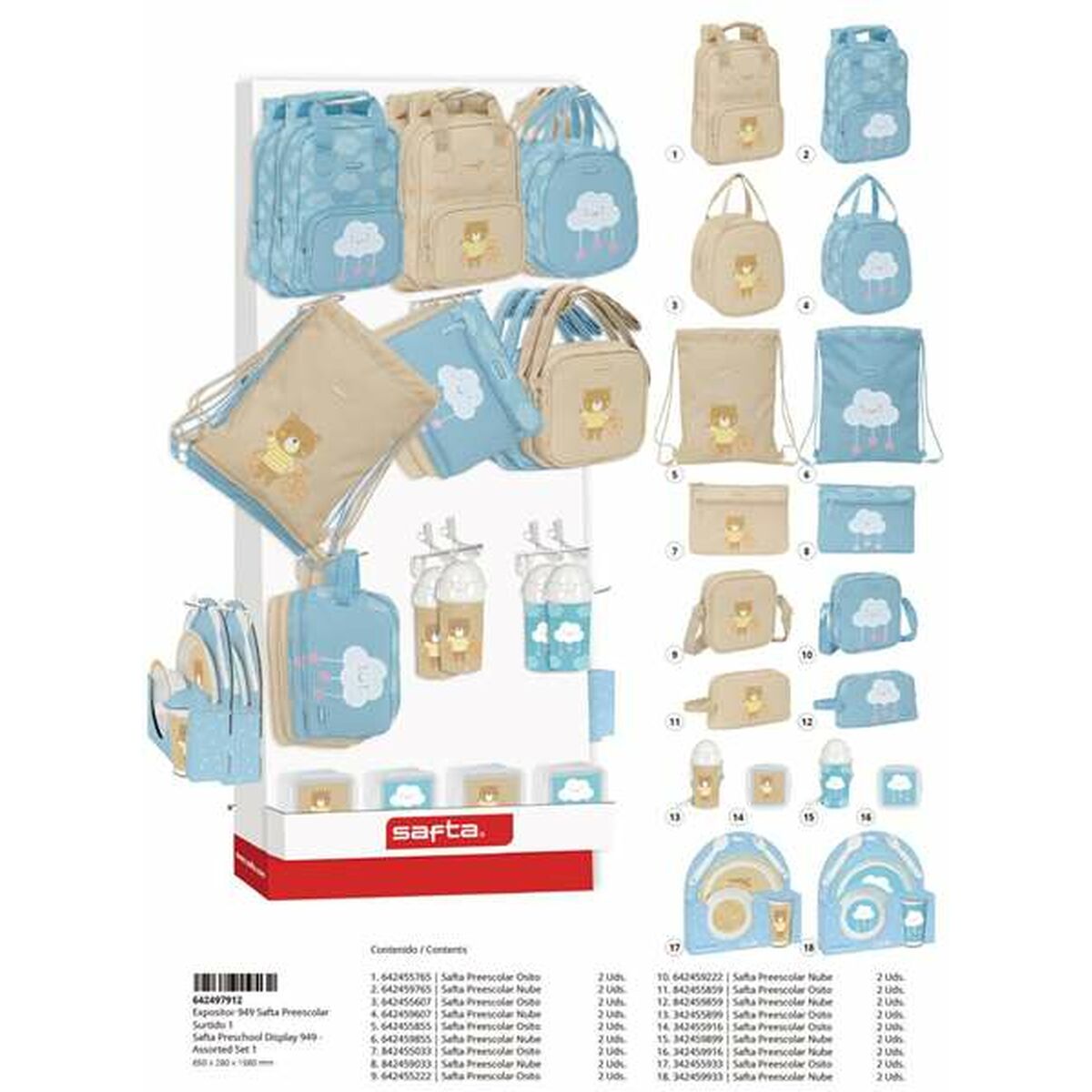 V2H16C3475AC5044BA8BCF839BA4D9520BCR7439514P1