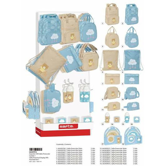 V3H16C3475AC5044BA8BCF839BA4D9520BCR7439514P1