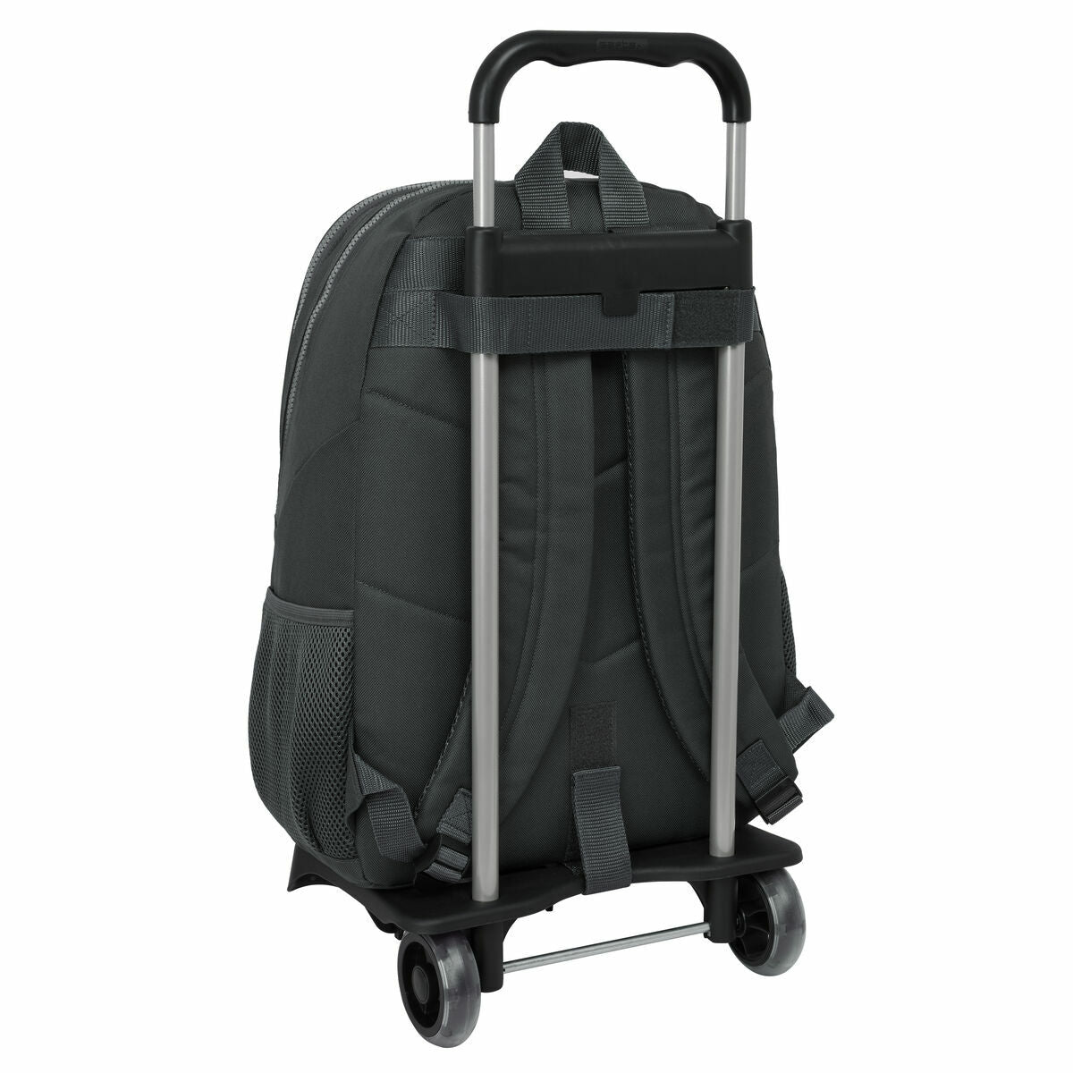 V3H57B38B1B7A26A2B7CD2B308554C1799DR5641560P4