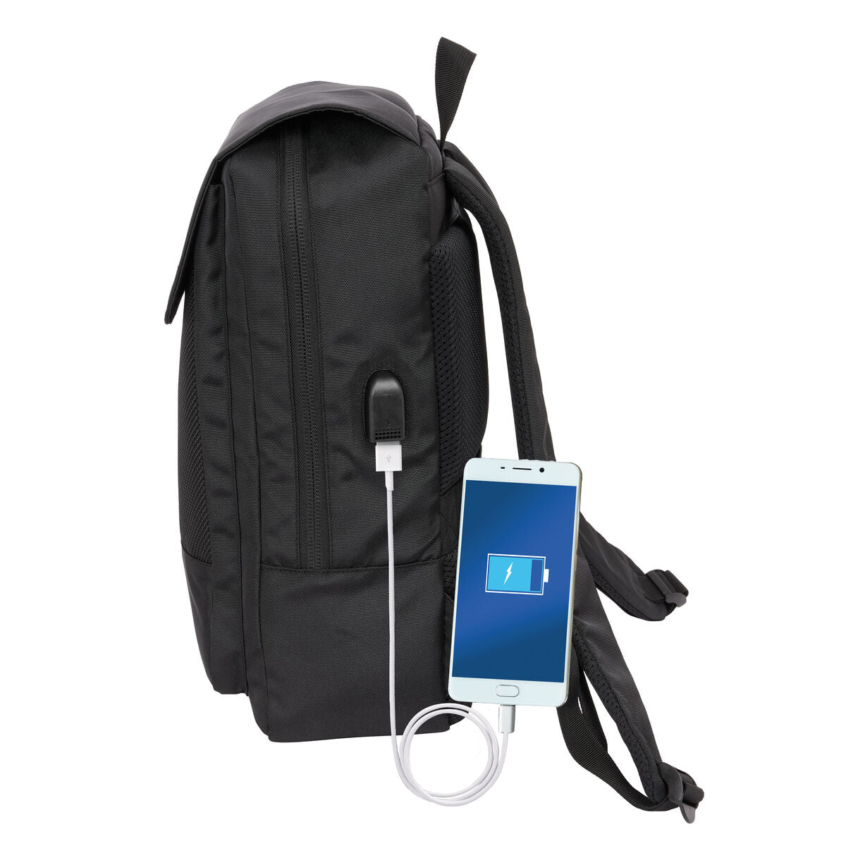 V5H1390DCED57D089FE84EFB6E99BDD2453R5111362P3