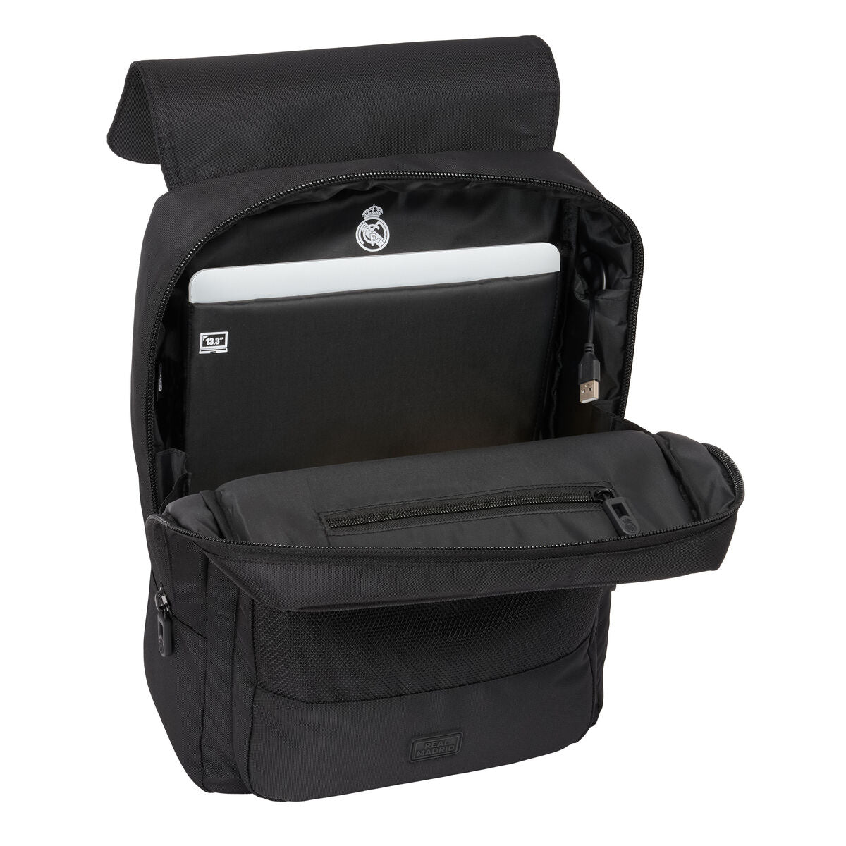 V5H40A017B2805BCA1C98931D220C6B159AR5111365P5