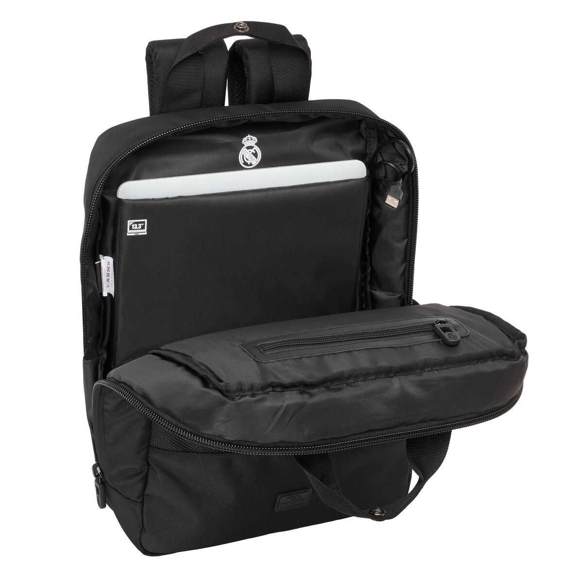 V5H578DD04AF0065DC037375850A5F1C1AFR5111452P4