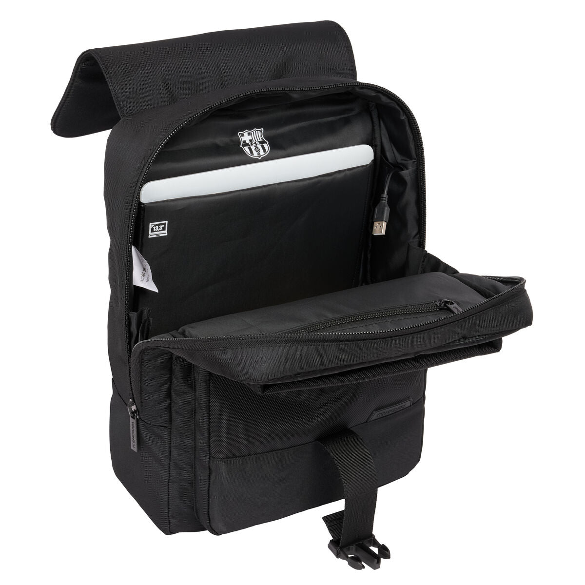 V5H59BF910D44DBD00FDEE2815CCFB24149R5111385P3