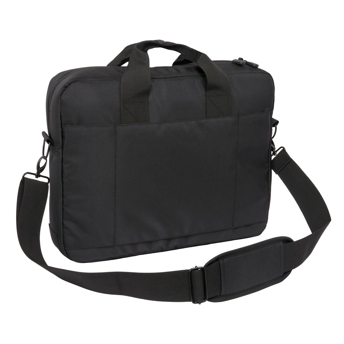 V6HA99E69ED83D46C66EC59A53CA52786ADR6572097P3