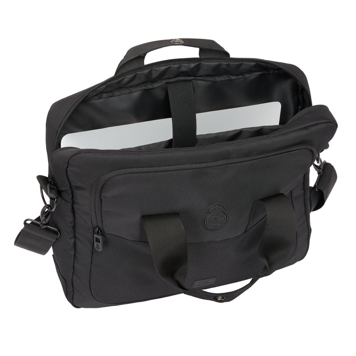 V6H3AB8D68ED505D7EDB035DE4BD756767CR6572101P5