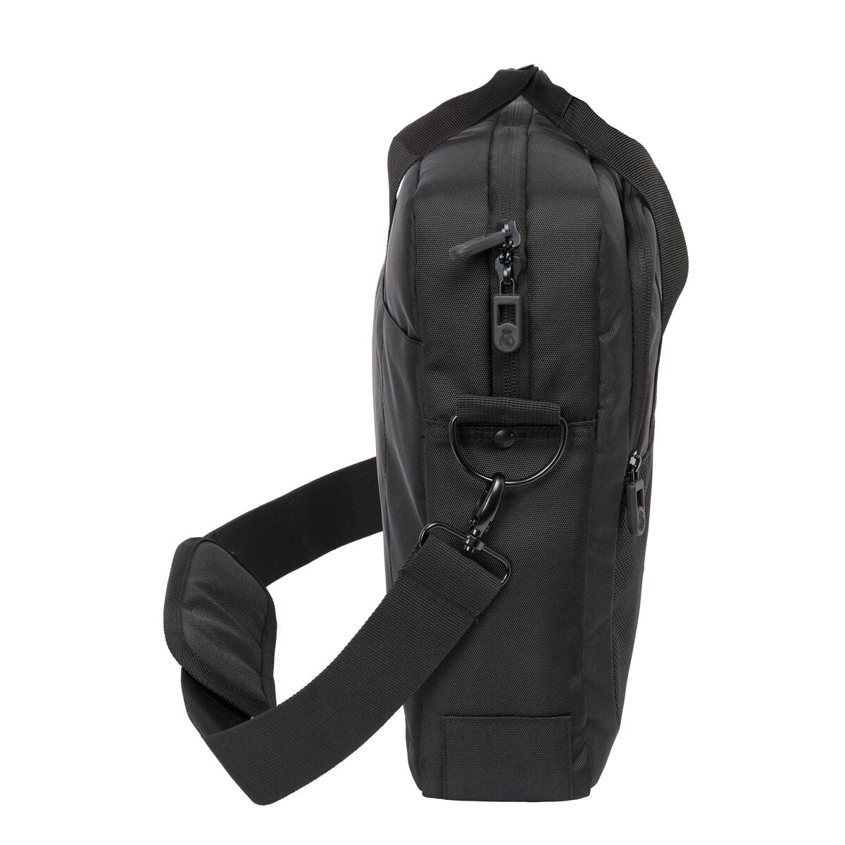 V6HD9B5B1DF4B937AAFB3DDEE402587C0BDR6572103P6