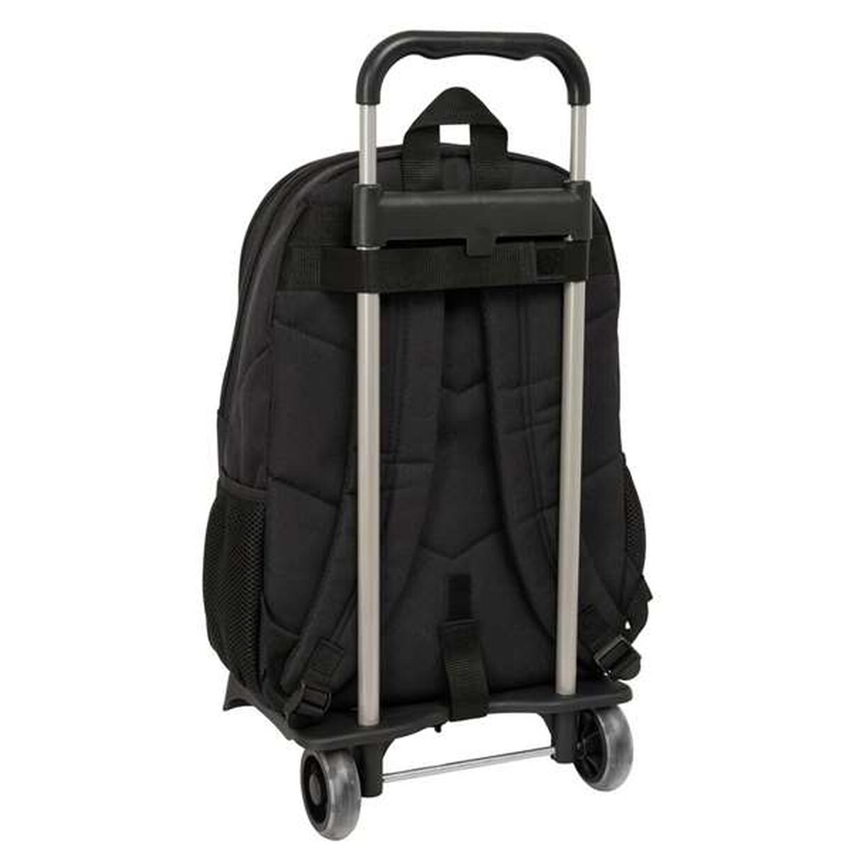 V2HA0D279C819B7CABF2E2E7066F2747C82R7537739P3