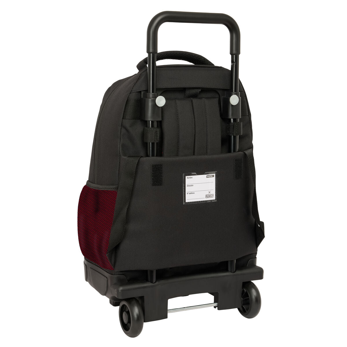 V4H657A08839CFF9B59877D9755029D1888R5669679P3