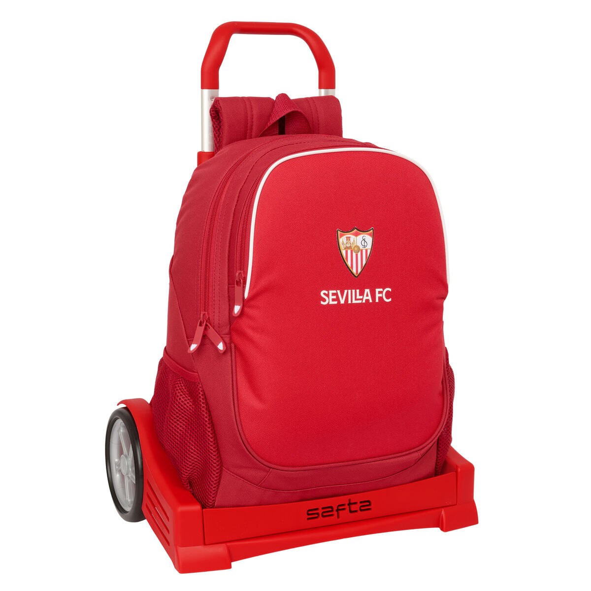 V5H7CC52A2A610F7F87DBBE0DEC9B8C4766R5674299P1