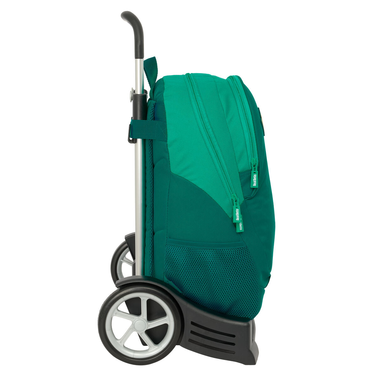 V5H46492D790B1753FE6E457C7CD64A0810R5674250P2