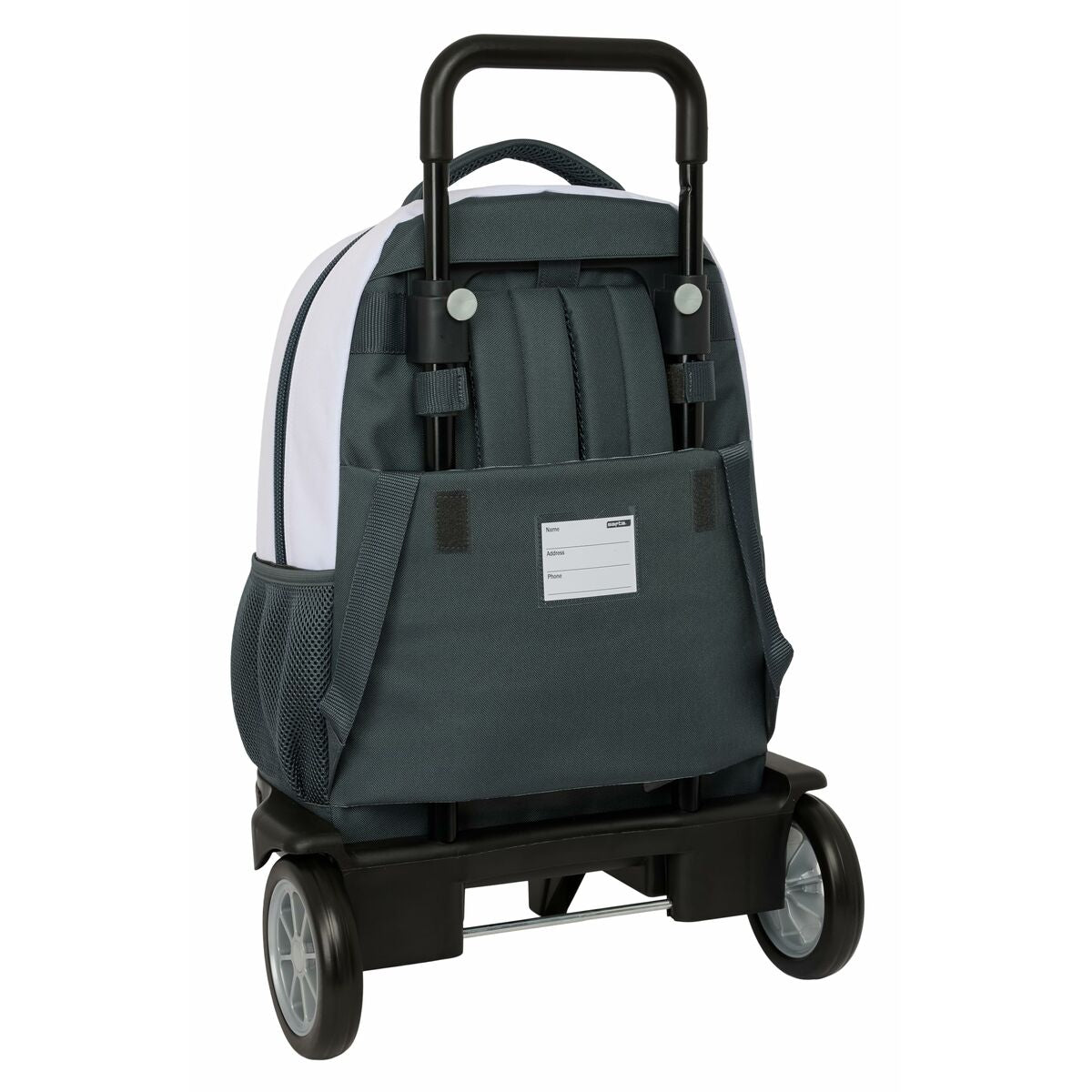 V2H5311E8FDD4D093659FC7B8FC4BC77DB2R6447782P5